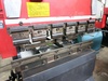 アマダ RG50S 1.2m油圧プレスブレーキ