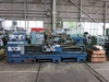 滝澤鉄工所 TAL650 2.0m旋盤