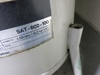 アネスト岩田 SLP-37C 3.7kwコンプレッサー