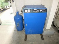 明治機械製作所の全国中古販売一覧 | 中古機械情報百貨店 | MEIJI AIR