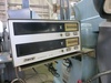 静岡鐵工所 VHR-A ラム型立フライス