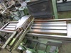 大隈豊和機械 STM-2R ラム型立フライス