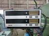 大隈豊和機械 STM-2R ラム型立フライス