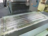 牧野フライス製作所 AVNC-74 NC立フライス