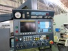 牧野フライス製作所 AVNC-74 NC立フライス