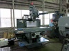 牧野フライス製作所 BN2-85 NC立フライス