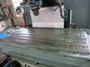 牧野フライス製作所 BN2-85 NC立フライス