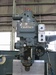 牧野フライス製作所 BN2-85 NC立フライス