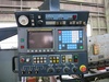 牧野フライス製作所 BN2-85 NC立フライス