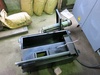 牧野フライス製作所 BN2-85 NC立フライス