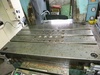 ワシノ機械 PUX110-KRC 110Tプレス