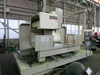 大隈豊和機械 MILLAC-761V 立マシニング(BT50)