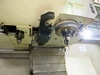 大隈豊和機械 MILLAC-761V 立マシニング(BT50)