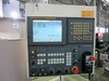 大隈豊和機械 MILLAC-761V 立マシニング(BT50)