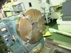 浜津鉄工所 HAT-30 2.0m旋盤