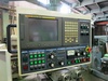 静岡鐵工所 AN-SRN NC立フライス
