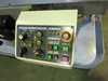 静岡鐵工所 AN-SRN NC立フライス