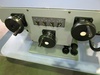 静岡鐵工所 AN-SRN NC立フライス