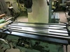 静岡鐵工所 VHR-A ラム型立フライス