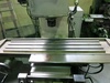 日立精工 2MW-V ヒザ型立フライス
