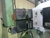 日立精工 2MW-V ヒザ型立フライス