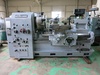 中部工機 CLL-1000 7尺旋盤