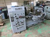 中部工機 CLL-1000 7尺旋盤