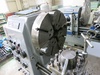 中部工機 CLL-1000 7尺旋盤