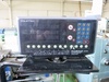 中部工機 CLL-1000 7尺旋盤