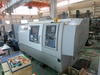 大隈豊和機械 HL-35L NC旋盤
