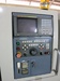 大隈豊和機械 HL-35L NC旋盤