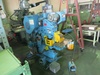 タケダ機械 S-505E シャープカッター