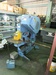 タケダ機械 S-505E シャープカッター