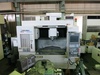 オークマ MB-56VA 立マシニング(BT40)