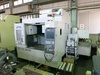 オークマ MB-56VA 立マシニング(BT40)