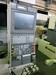 オークマ MB-56VA 立マシニング(BT40)
