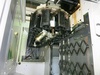 オークマ MB-56VA 立マシニング(BT40)