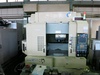 牧野フライス製作所 V56 立マシニング(HSK-A63)