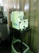 牧野フライス製作所 V56 立マシニング(HSK-A63)
