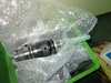 牧野フライス製作所 V56 立マシニング(HSK-A63)