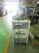 パナソニック YD-350KR1 CO2半自動溶接機