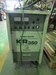パナソニック YD-350KR1 CO2半自動溶接機