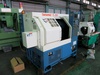 高松機械工業 X-150 NC旋盤