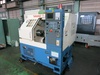 高松機械工業 X-150 NC旋盤