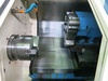 高松機械工業 X-150 NC旋盤