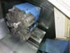 高松機械工業 X-150 NC旋盤