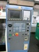 高松機械工業 X-150 NC旋盤