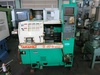 高松機械工業 X-10 NC旋盤