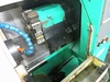 高松機械工業 X-10 NC旋盤