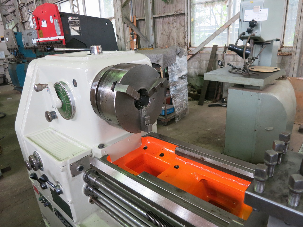 鉄塊 オブジェ 古道具 アンティーク デビルスタワーのような。 Zippo ジッポー 龍 ドラゴン 立体電鋳板 クロームバレル 3D